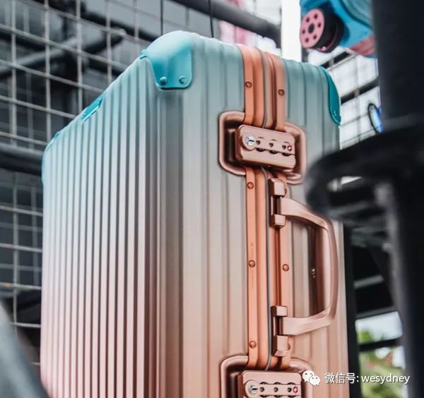 开始了！中国海关大围剿！超级黑科技专查奢侈品！澳洲华人回国务必申报！超过这个数能够罚到你倾家荡产