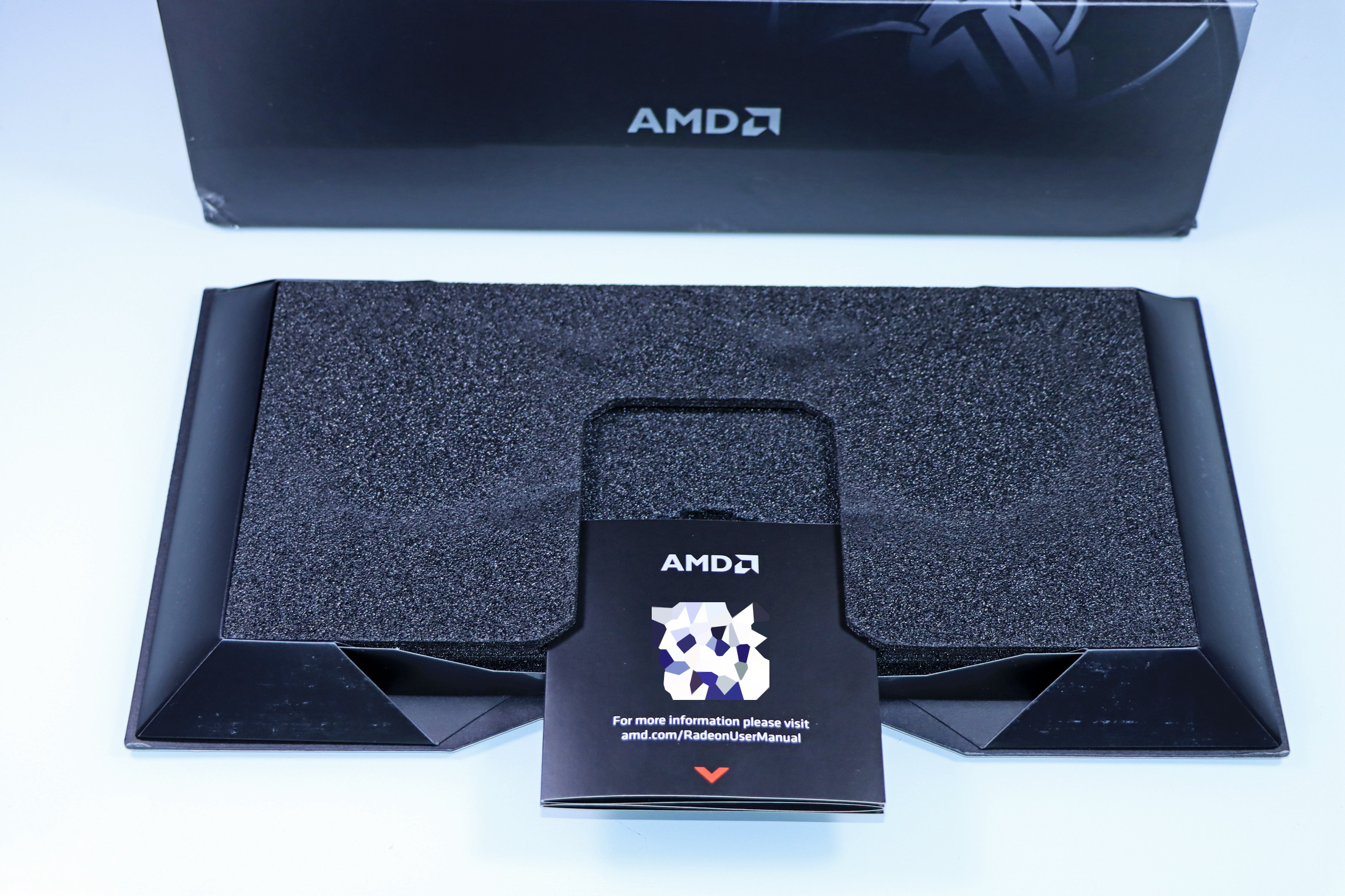 5800x与11700kf哪个好,5800x和11700k性能差多少