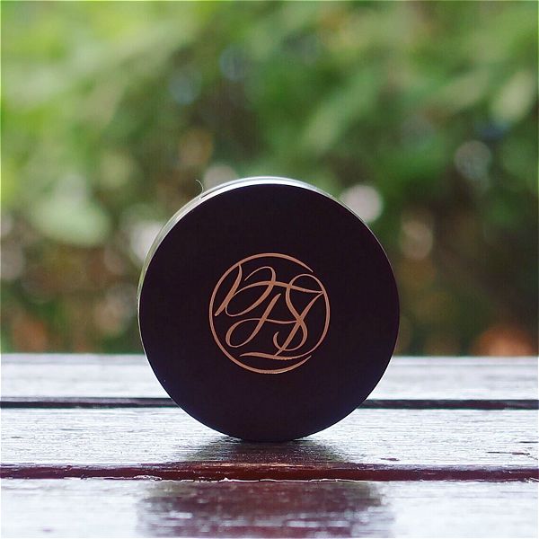 趣味森林水润唇膏,趣味盘点