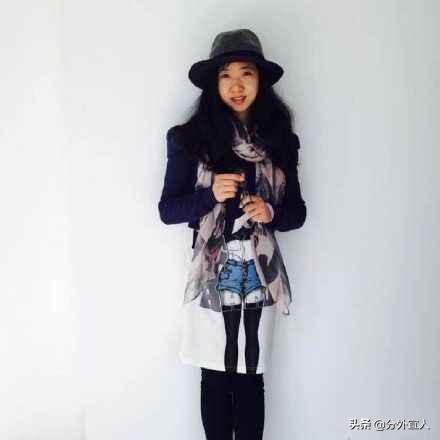 许可馨新闻事件结局,许可馨最新事件真结局了吗