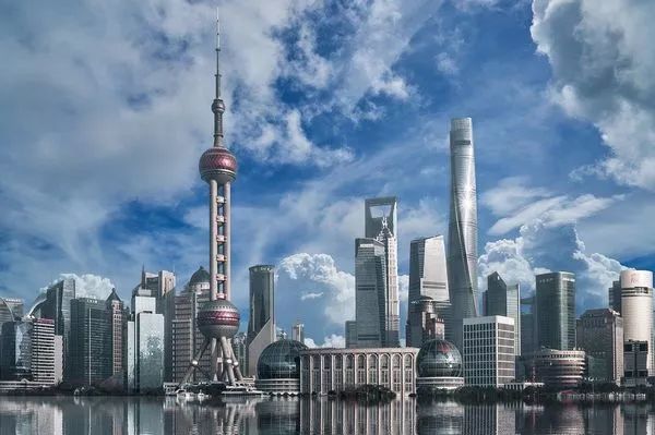 日本文化|10个中国人习以为常，日本人却不能理解的事