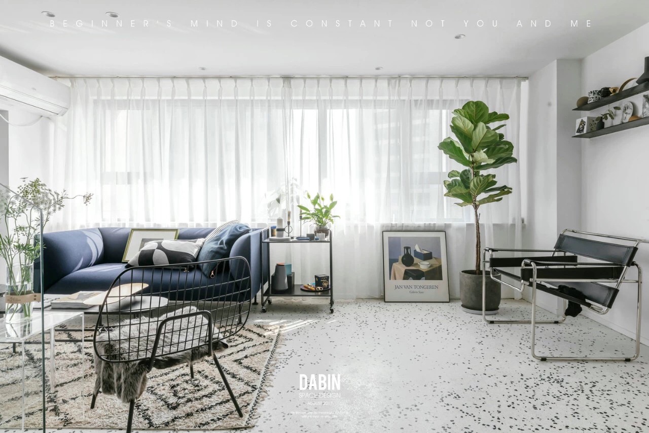 装修怎样找一个靠谱的设计师,装修找装修公司第一步