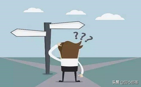 seo推广引流方案,seo快速引流技巧和方法是什么