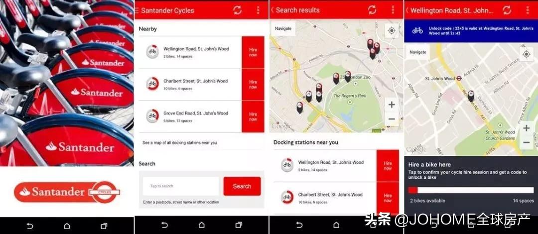 鐣欒嫳鎺ㄨ崘,鍗佸ぇ鐣欒嫳蹇呭app