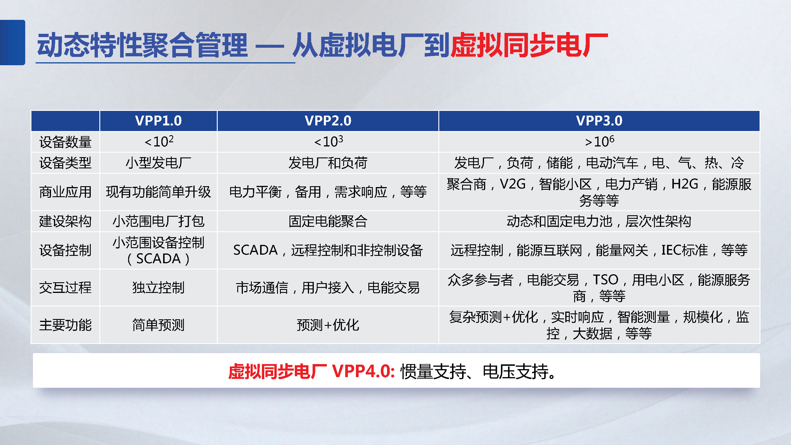 东南大学胡秦然,胡秦然东南大学