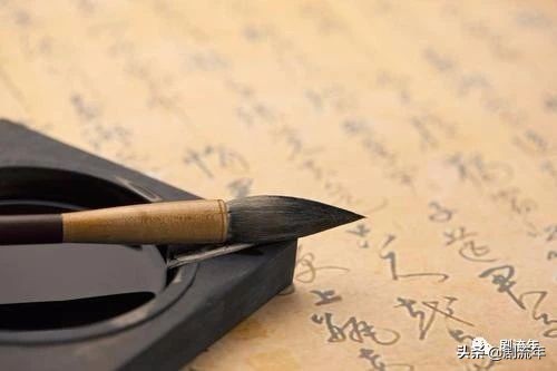 中国欧洲最近怎么样了,中国和欧洲最新进展