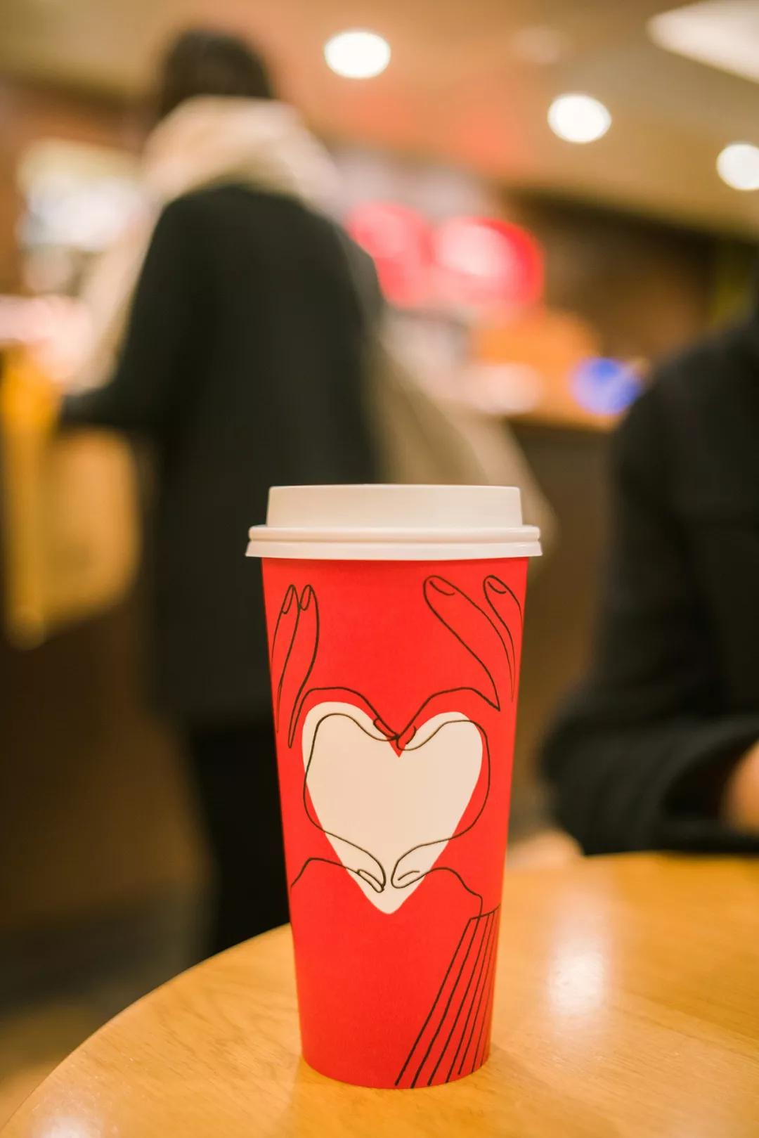 遇见世界|离开北海道的第224天