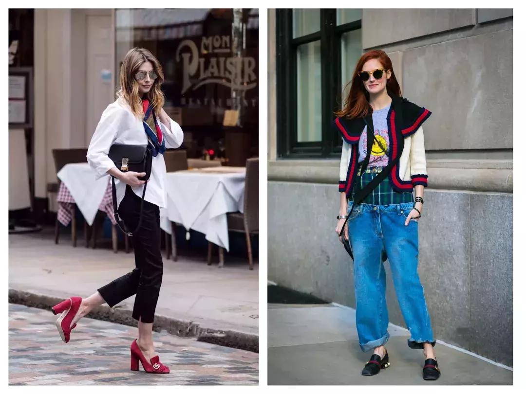 鞋柜最新小款,百搭小白鞋鞋柜