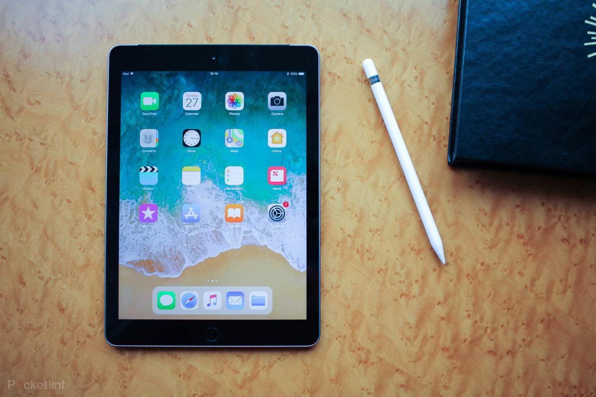 ipada1432忘记id和密码怎么激活,ipadmini1激活锁解除最简单的方法