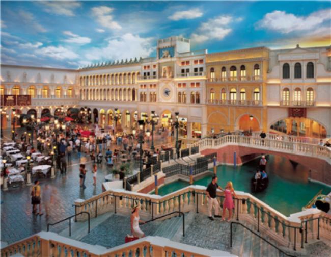 澳门购物攻略最值得推荐的店,澳门购物什么值得买呀