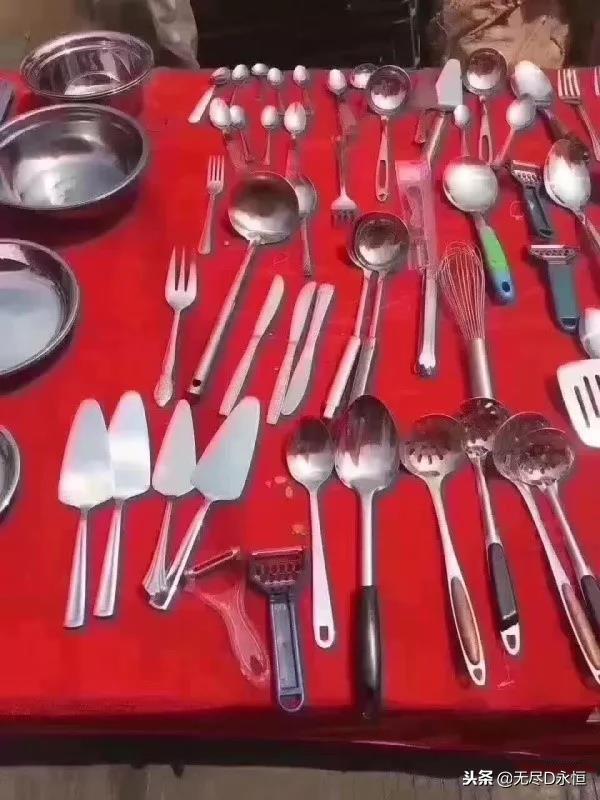 合适年轻人创业项目投资小,合适年轻人创业项目小生意