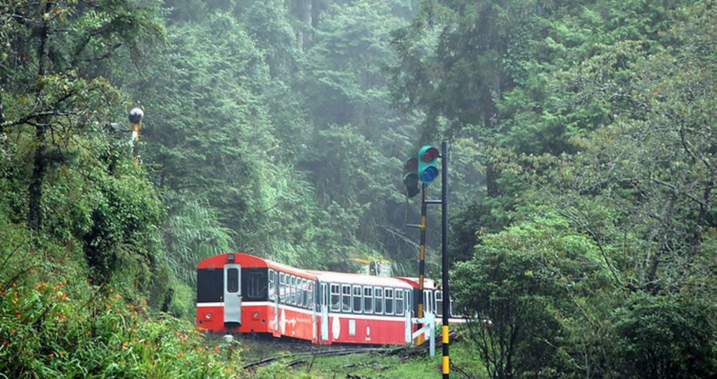 台湾自由行证件去哪里办理,台湾自由行需要收入证明吗