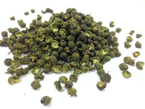 卤制品调味料,卤制品调料功能