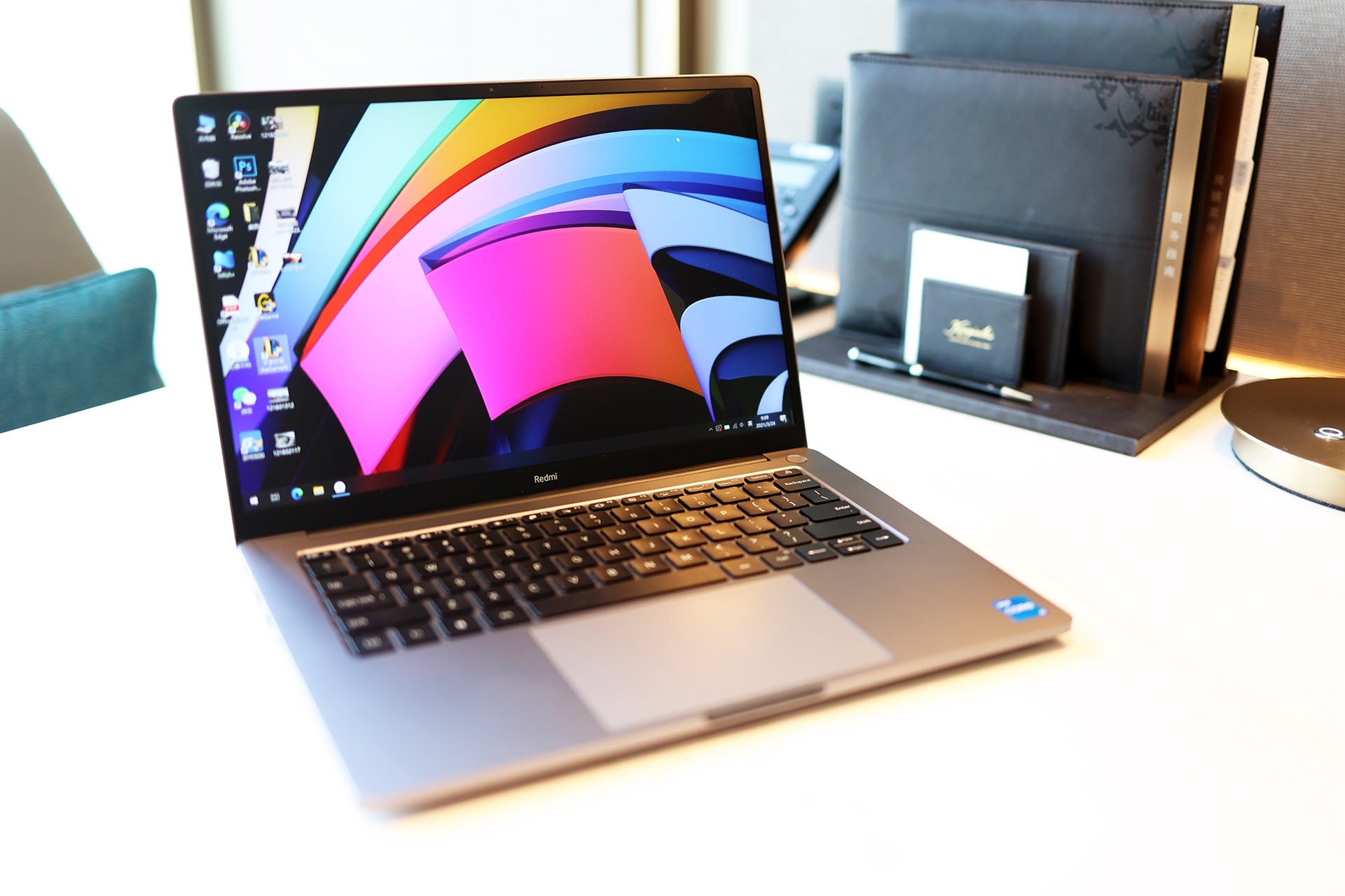 redmibookpro14和15有什么区别,redmibookpro15锐龙版和酷睿版