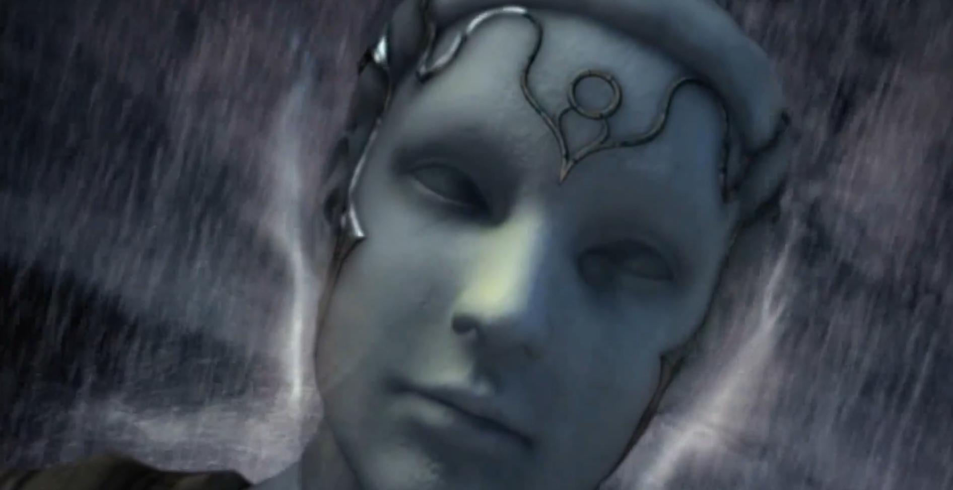 战神1奎爷杀龙,战神1奎爷完全版