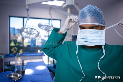 一般口罩在哪里能够买到,在哪能买到防尘口罩和口罩呢