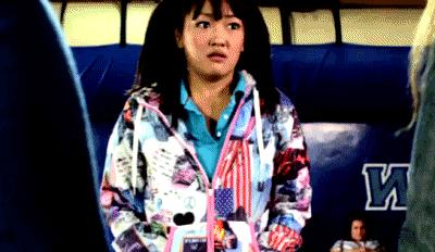怎么面对留学歧视,为什么存在留学歧视