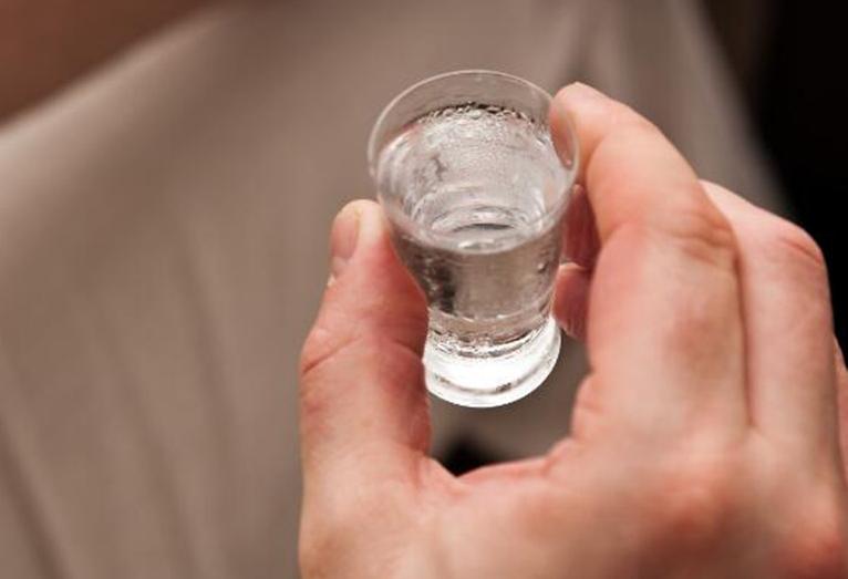 70年代的老牌八大名酒排行榜,1963年评选出了八大名酒