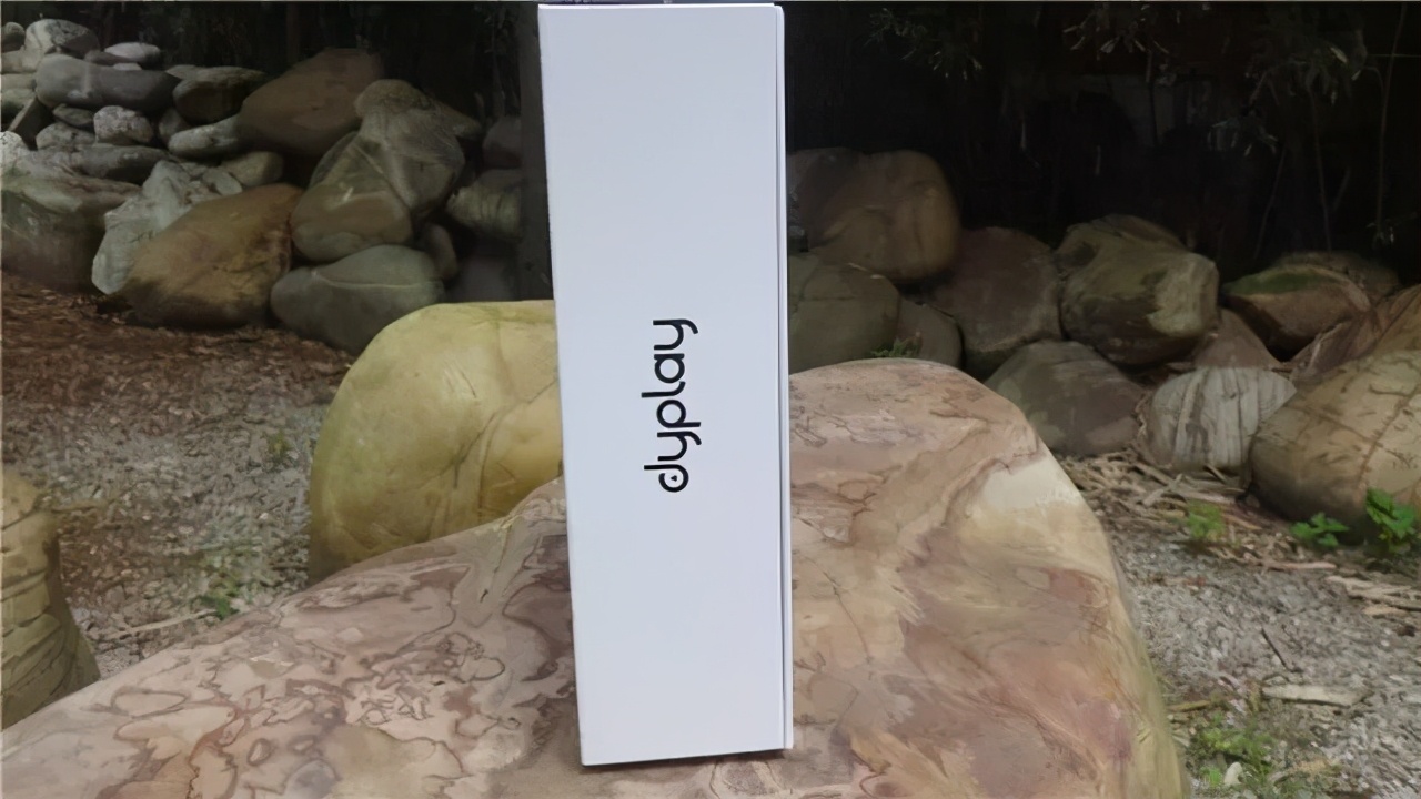 dyplayanc主动降噪耳机,dyplay降噪耳机测评