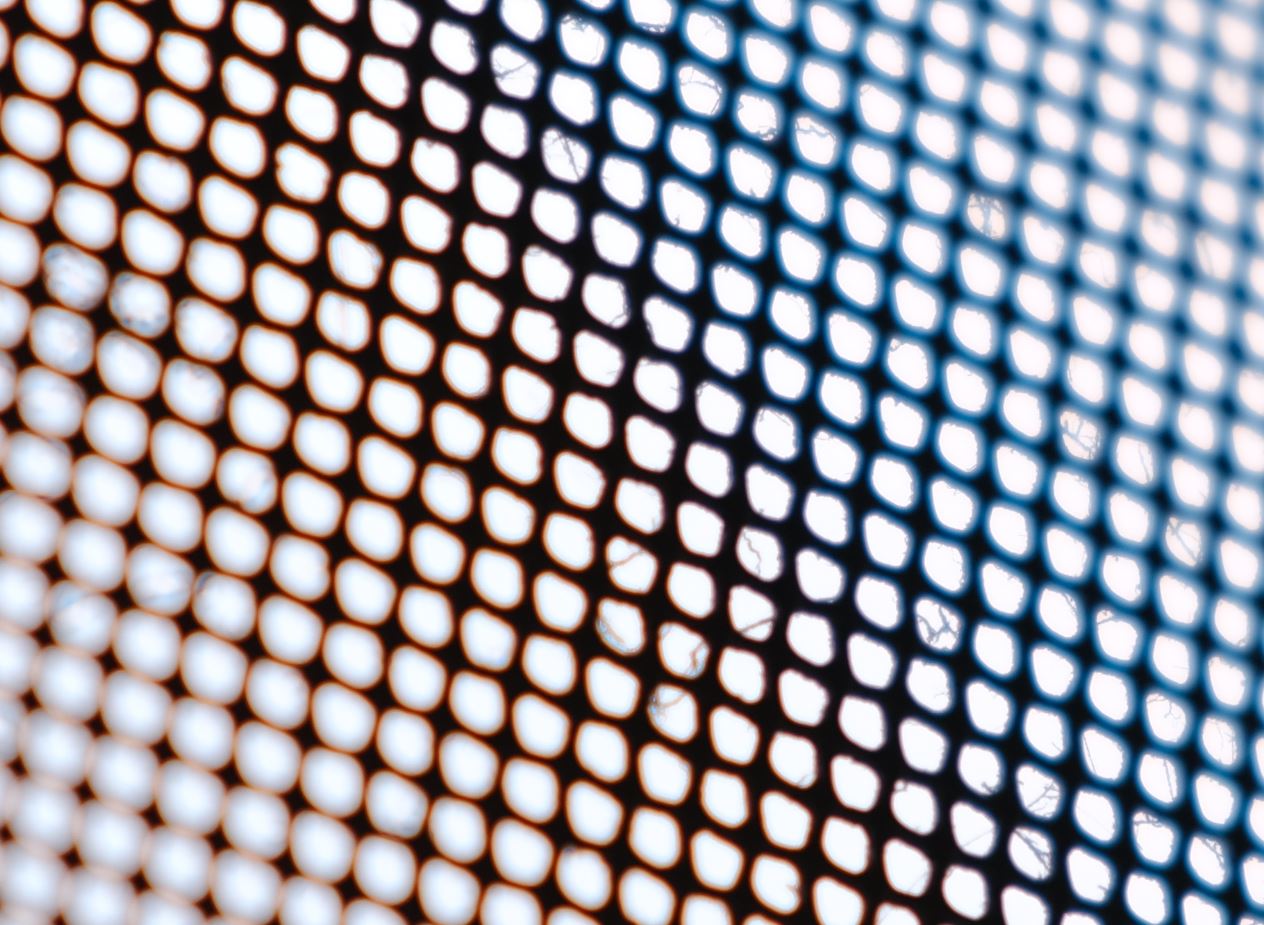 当摄影与它相遇生活变得超有趣,当摄影遇上插画萌萌哒创意摄影