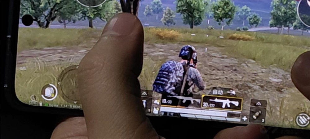 华为p50pro麒麟版鸿蒙4.0,华为p50pro麒麟版升级鸿蒙4.0测评