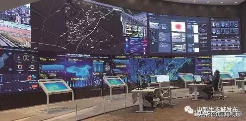 天津有轨电车线路图,天津还保存有轨电车路线运行吗