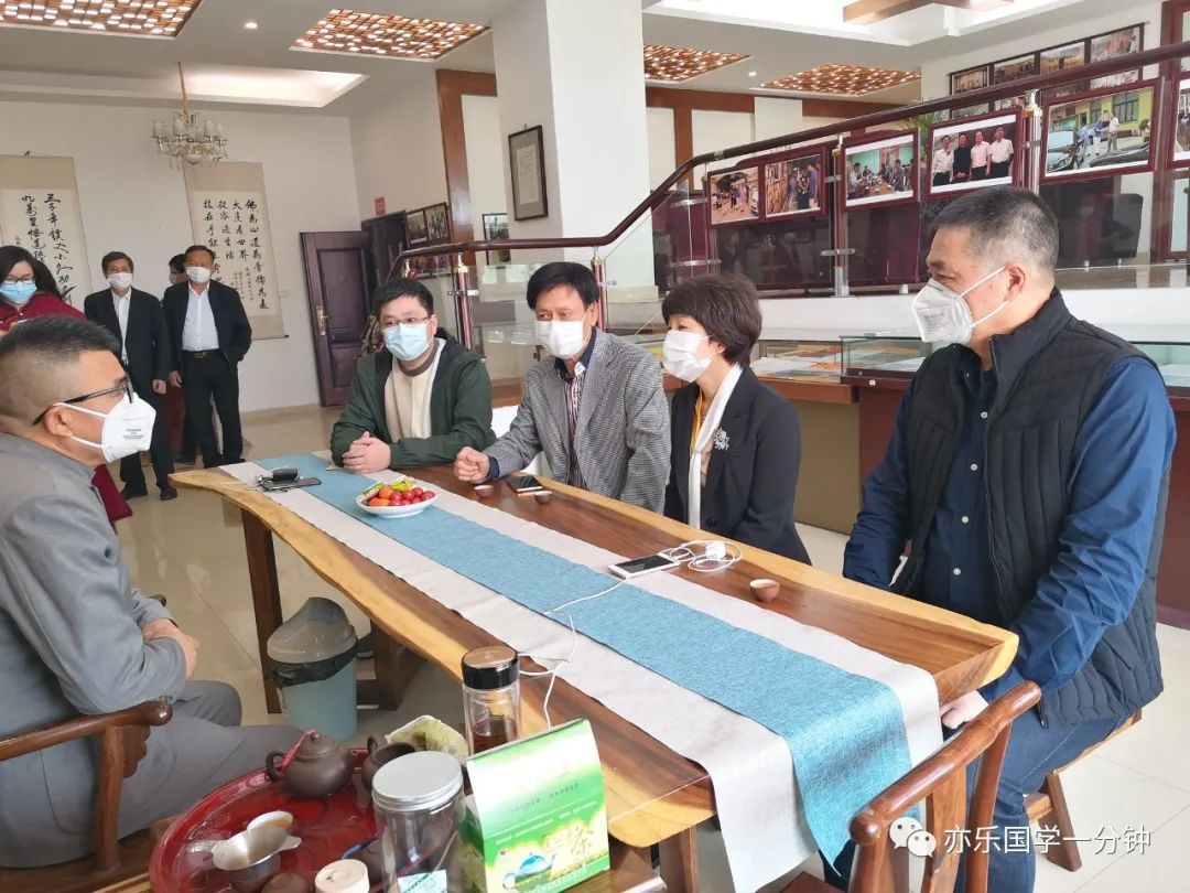 南怀瑾教授讲述国学,国学宗师南怀瑾