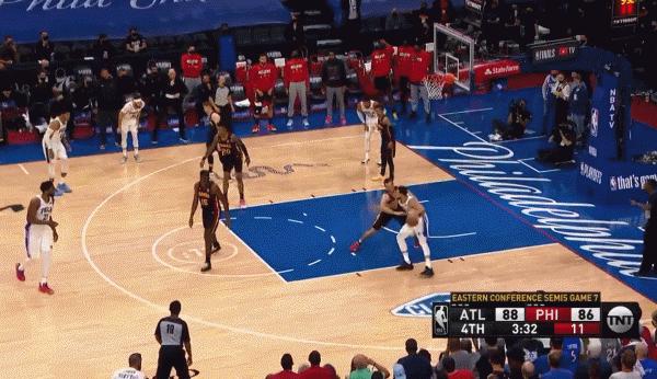 娈虫捣kobe,娈虫捣闃愯堪鏇煎反绮剧鍧氶煣