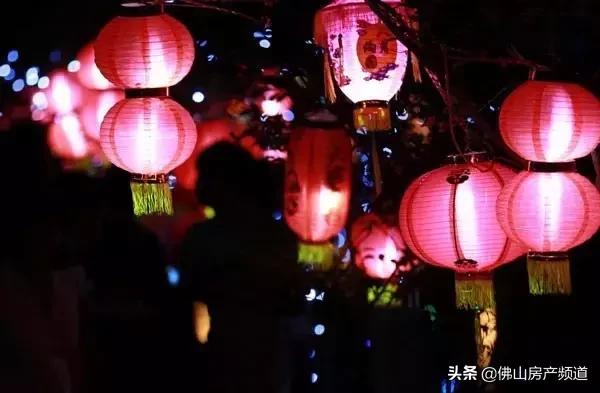 花好月圆中秋快乐视频,花好月圆中秋快乐毛笔字