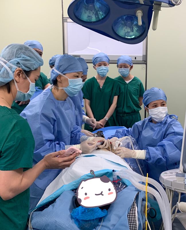 腹中胎儿水肿还能要吗,胎儿rh溶血症的解决方法