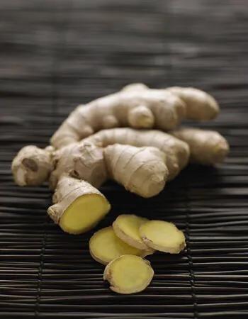 口腔溃疡不用药怎么缓解疼痛,口腔溃疡用了各种药都没用