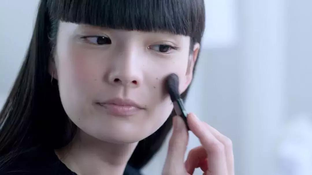 cpb长管隔离日版和国际版哪个好,cpb长管隔离新款跟老款味道区别