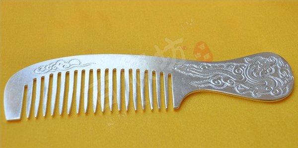 雪花银对身体健康真的有好处吗,雪花银煮水喝的功效