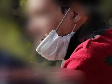 德尔塔毒株防疫知识科普答题,德尔塔毒株口罩管用