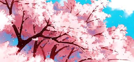 天津赏花好玩的公园,天津东丽湖哪里能够赏花