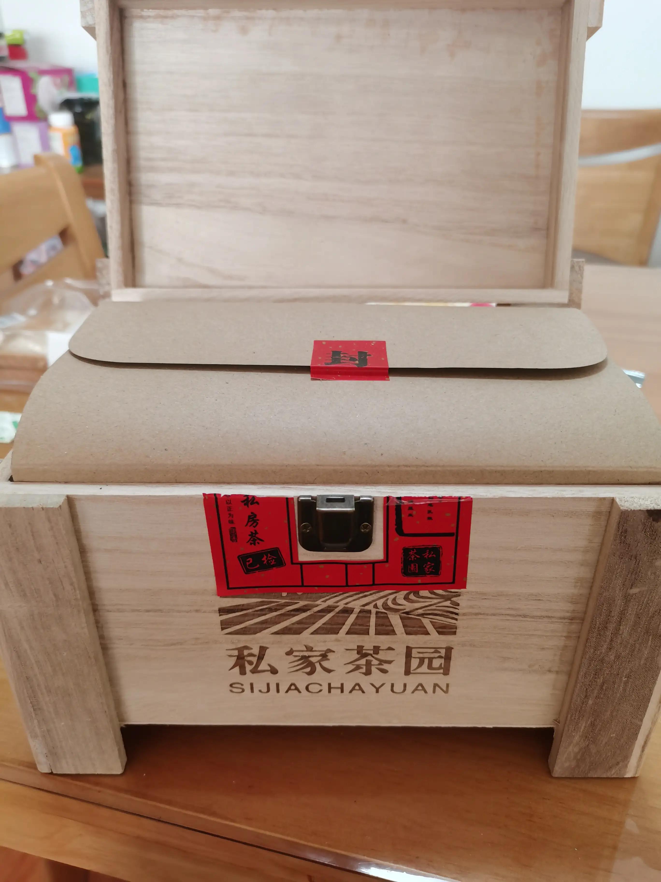 喝绿茶红茶白茶岩茶普洱,红茶绿茶白茶普洱都有啥区别