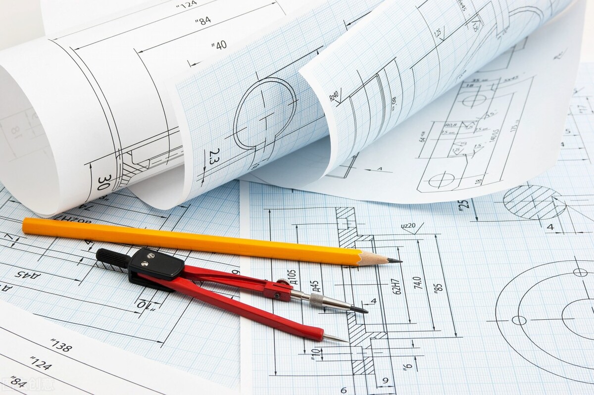 湖北国土资源职业学院成考,湖北国土职业技术学院招生信息网