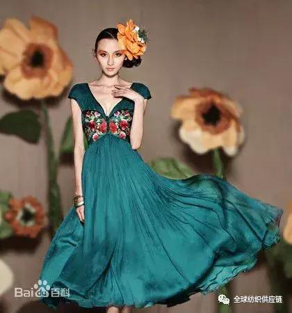 织联带你走进北京三家品牌，一个品类就一家，未报名的抓紧