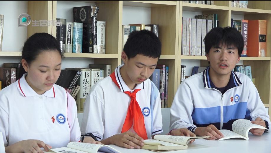 上海生活时尚频道电视台,上海生活时尚频道川沙