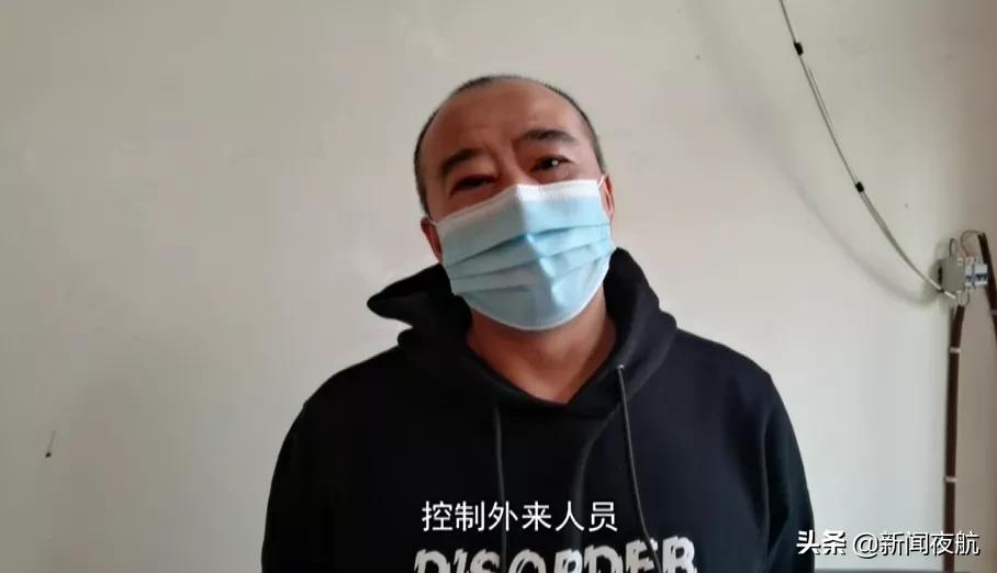 楼道小广告，脏了环境丢了文明！|整治乱贴行为，零工就业平台，宅家也能找活干→