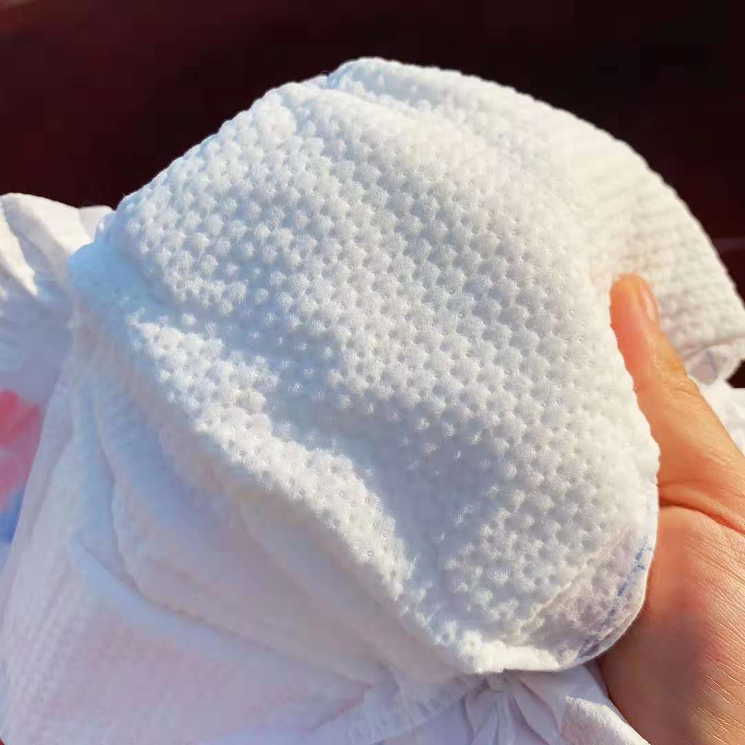 百诺恩纸尿裤有什么优惠,百诺恩透气纸尿裤