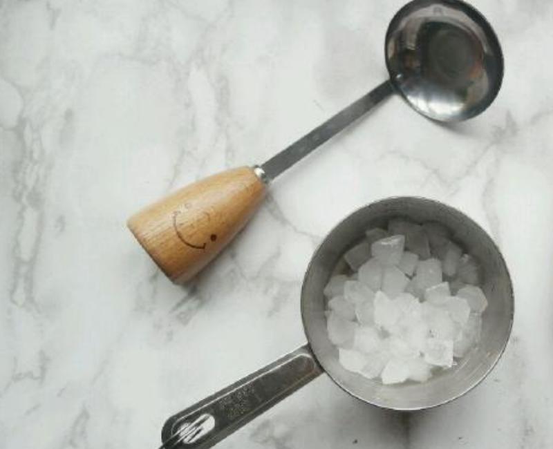 煲汤的那些浮沫对身体有害吗,其实煲汤的浮沫有没有营养