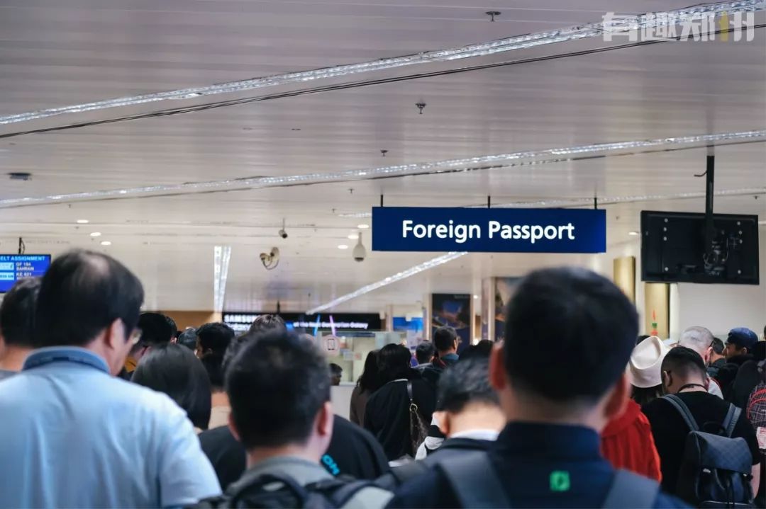 何时去菲律宾旅游最合适,菲律宾旅游攻略七日游自由行