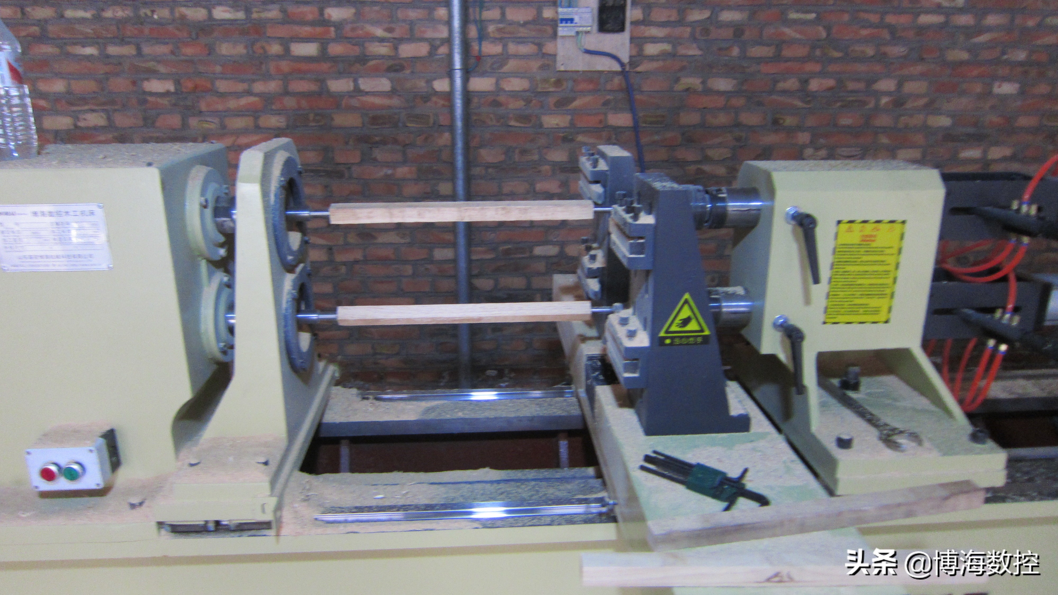 灞变笢鏈ㄥ伐妤兼鏁版帶鏈烘,灞变笢涓夋睙鏁版帶鏈ㄥ伐杞﹀簥