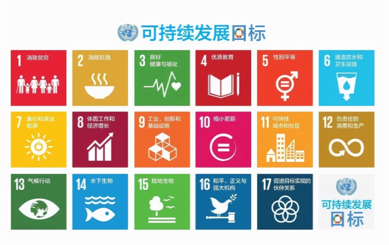 近五年的日本流行语,2023年流行语日本