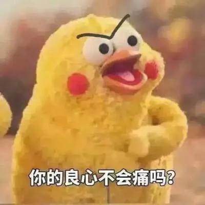 鸡蛋鸭蛋鹅蛋鹌鹑蛋哪个更安全,鹅蛋和鸡蛋鹌鹑蛋哪个营养高