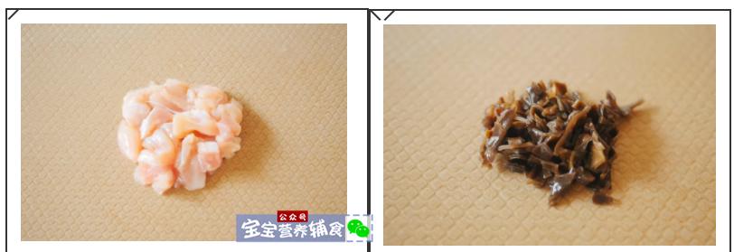 一岁以上宝宝三餐无蛋食谱,宝宝辅食一岁以上感冒餐