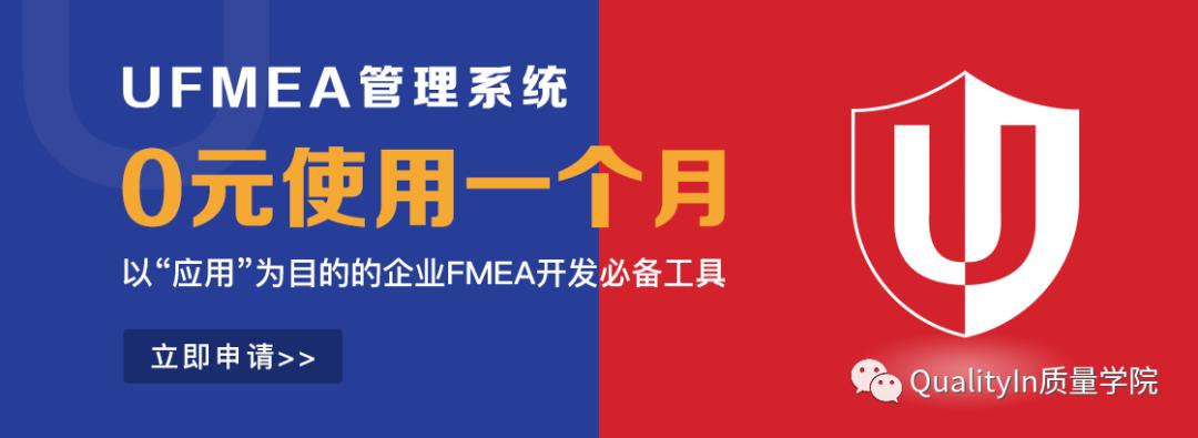 六西格玛统计技术,6西格玛数据分析常用工具