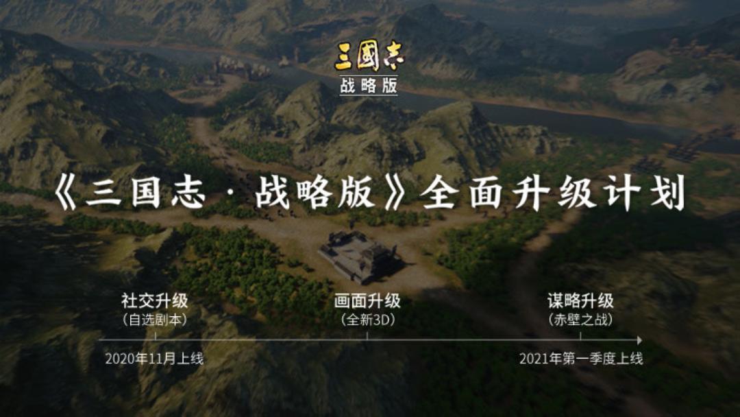 什么是尚武,尚武是什么民族