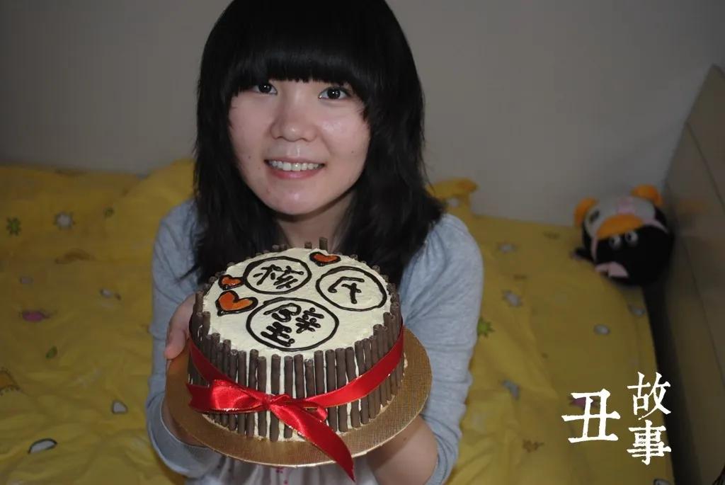 得了暴食症无法自救了怎么办,患有严重的暴食症如何自救